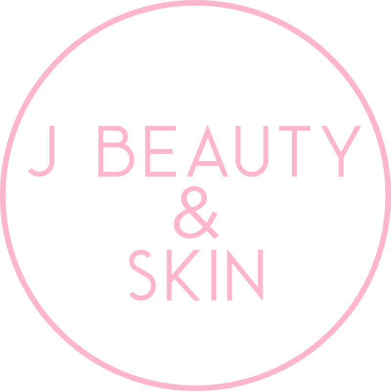 J Beauty and Skin